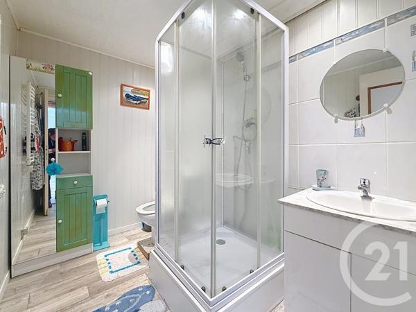 Maison à vendre  5 pièces - 156,38 m2 JUTIGNY - 77