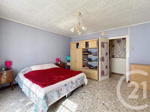 Maison à vendre  5 pièces - 156,38 m2 JUTIGNY - 77