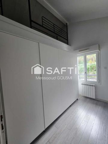 Grande maison familiale 171 m² – secteur recherché