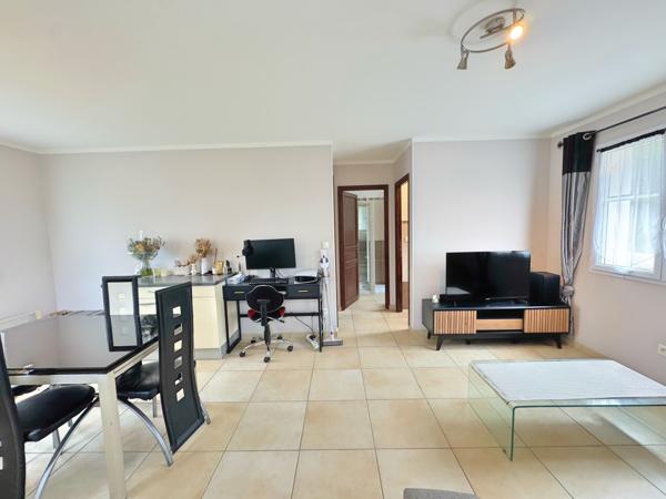 Maison 7 pièces - 173 m² Bien prestige