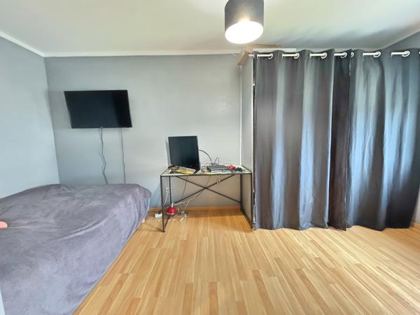 Maison 7 pièces - 173 m² Bien prestige