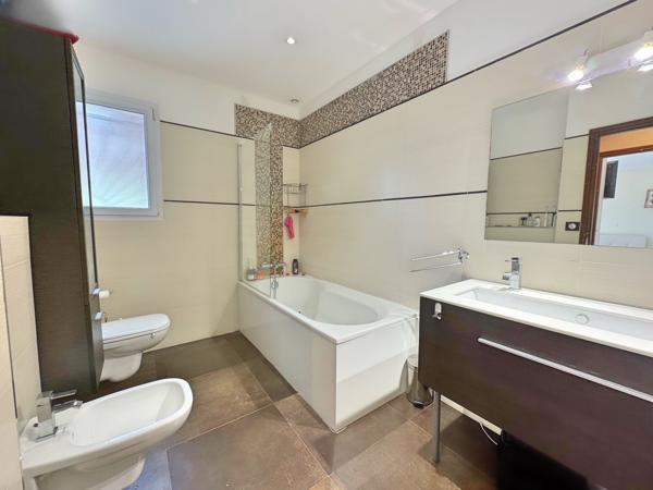 Maison 7 pièces - 173 m² Bien prestige