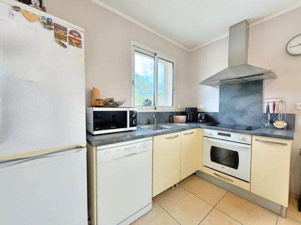 Maison 7 pièces - 173 m² Bien prestige