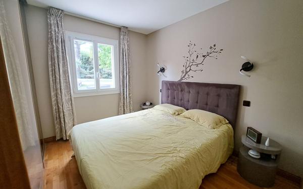 Maison à vendre    4 pièces •  Dompierre-sur-Mer