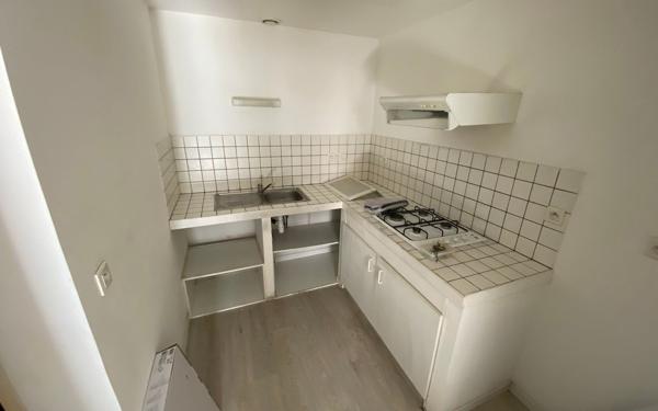 Immeuble à vendre    3 pièces • 107,84 m2 Montfort-en-Chalosse