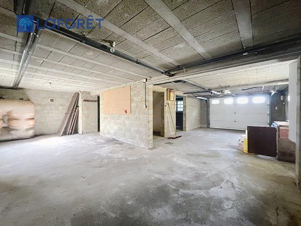 None