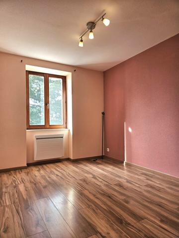 À louer F5 DUPLEX 99m2 HOMBOURG