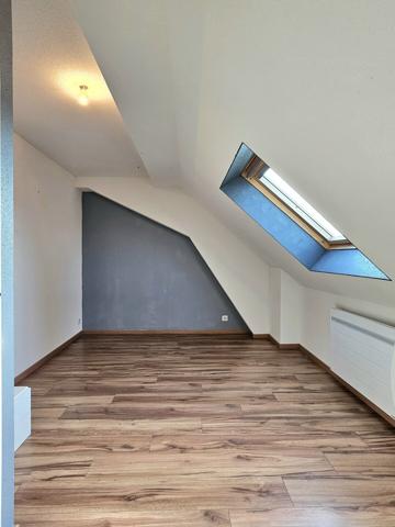 À louer F5 DUPLEX 99m2 HOMBOURG