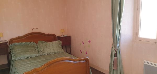 Leuvrigny (51700) GRANDE MAISON