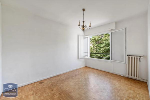 Appartement à vendre 5 pièces 106.2m²