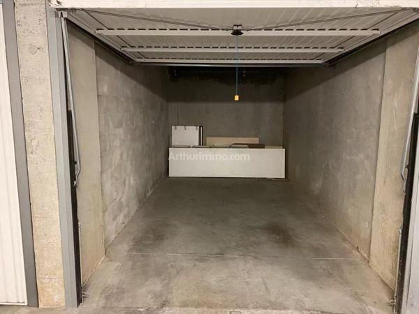 Vente Appartement 4 pièces 83 m2 à Draguignan