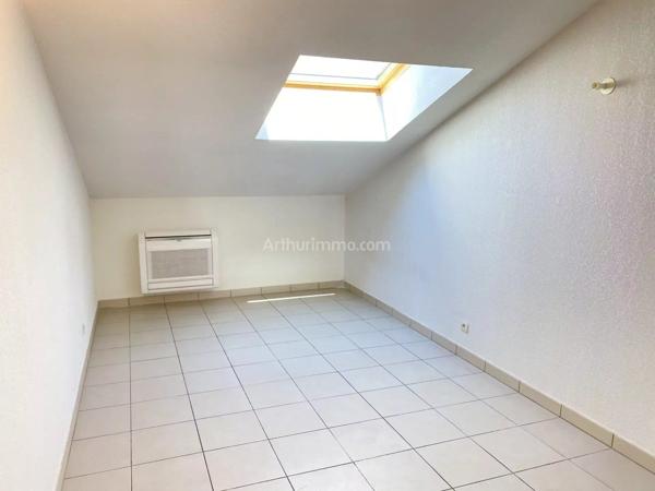 Vente Appartement 4 pièces 83 m2 à Draguignan