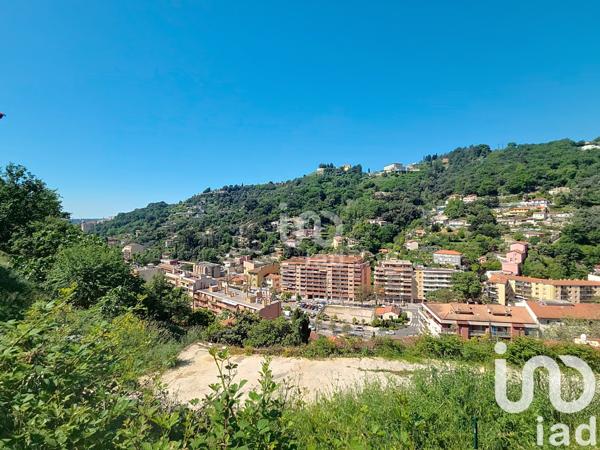 Maison à vendre 6 pièces 160 m² Menton