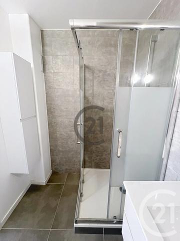 Appartement F3 à vendre  3 pièces - 70,26 m 2   AUXERRE  - 89