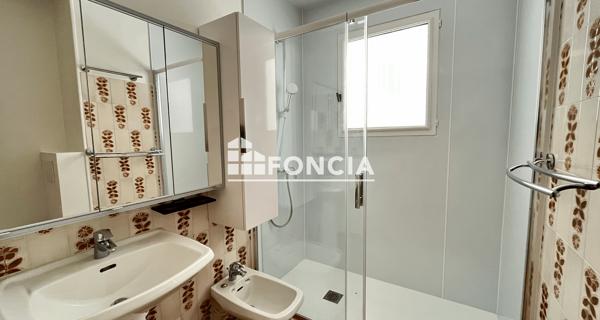À vendre Maison 6 pièces 103 m² - Jouars-pontchartrain 78760