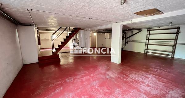 À vendre Maison 6 pièces 103 m² - Jouars-pontchartrain 78760