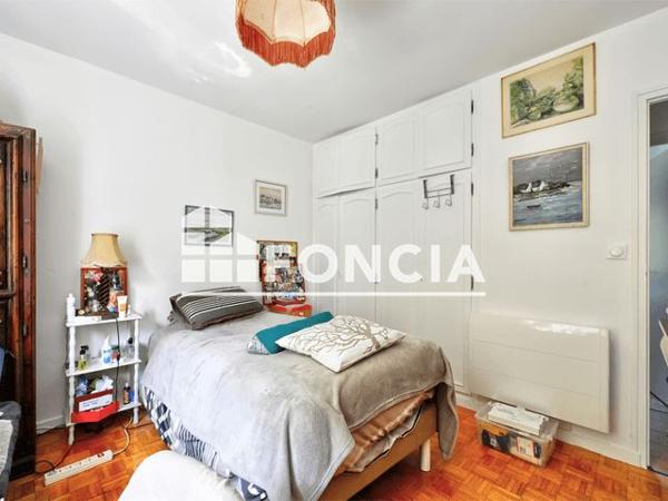 À vendre Maison 6 pièces 103 m² - Jouars-pontchartrain 78760