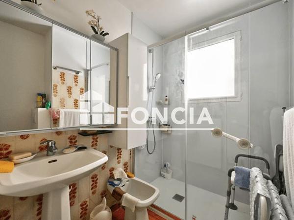 À vendre Maison 6 pièces 103 m² - Jouars-pontchartrain 78760