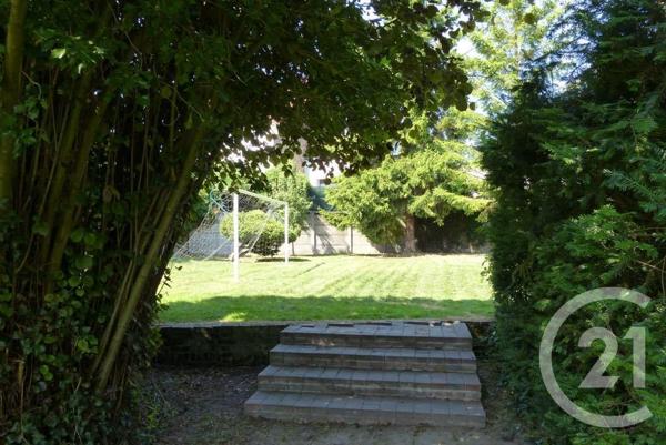 Maison à vendre  10 pièces - 290 m2 ALBERT - 80