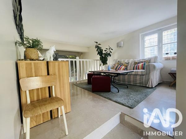 Maison à vendre 7 pièces 205 m² Athis-Mons