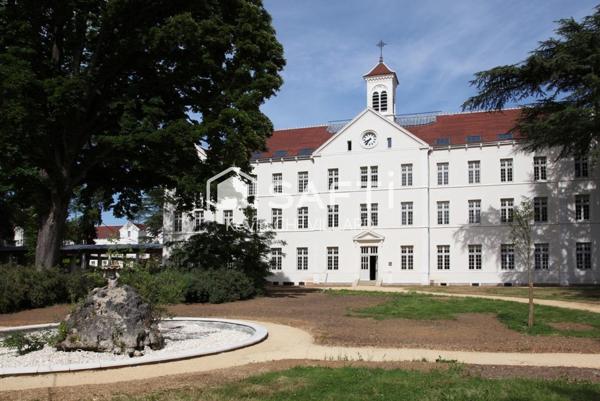 Grand et magnifique appartement T4 avec vue incroyable