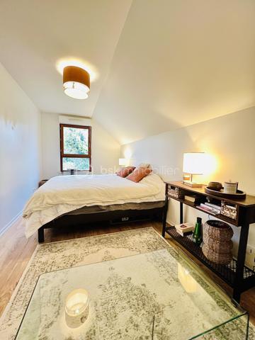 Maison de ville de 90,98 m²