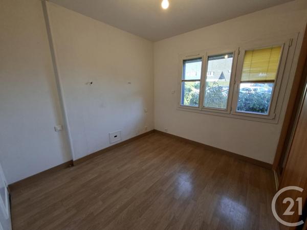 Maison à vendre  6 pièces - 142 m2 VITRE - 35