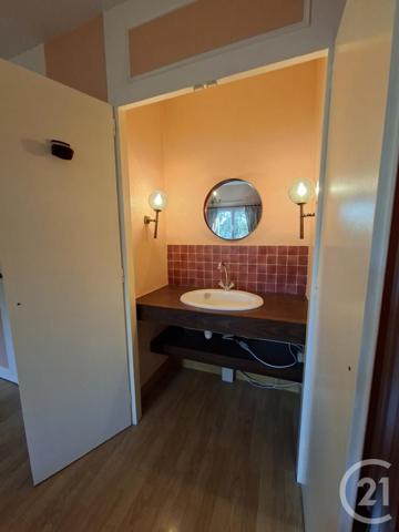 Maison à vendre  6 pièces - 142 m2 VITRE - 35