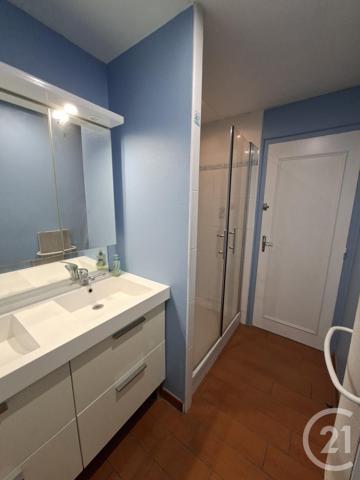 Maison à vendre  6 pièces - 142 m2 VITRE - 35