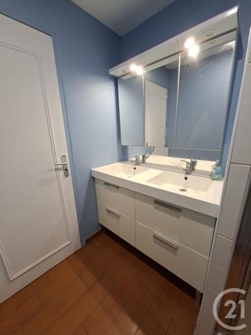 Maison à vendre  6 pièces - 142 m2 VITRE - 35