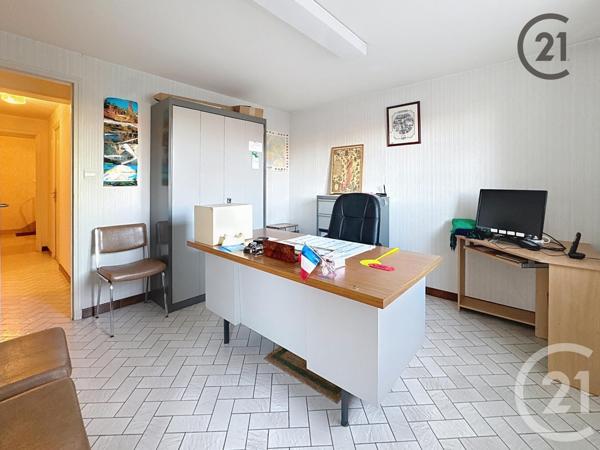 Maison à vendre  8 pièces - 237 m2 VRECOURT - 88