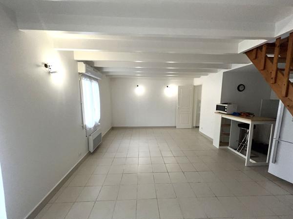 Appartement Cestas 2 pièce(s) 57 m2