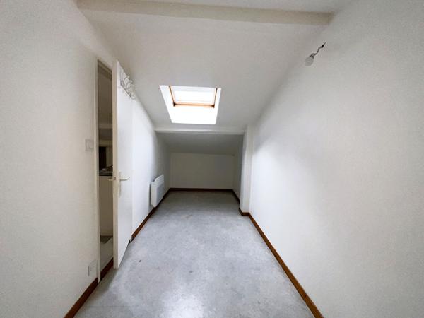 Appartement Cestas 2 pièce(s) 57 m2