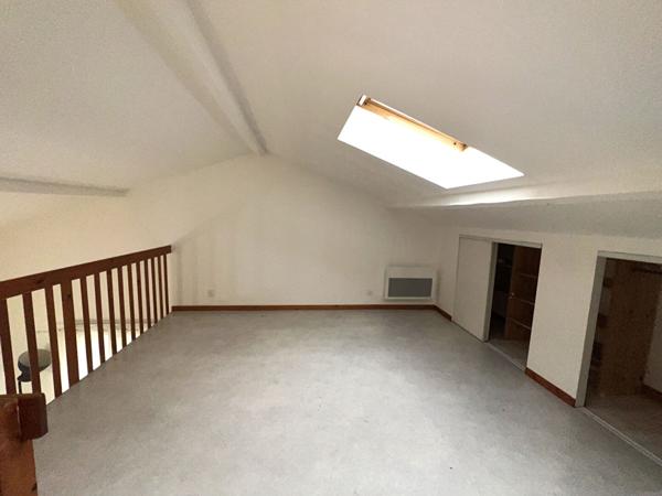 Appartement Cestas 2 pièce(s) 57 m2