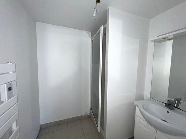 Appartement Cestas 2 pièce(s) 57 m2