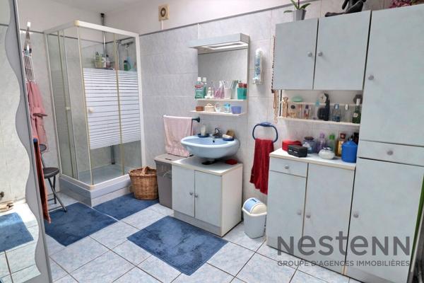 Maison 5 pièces à vendre à Neuilly-sur-Marne - 375 000 €
