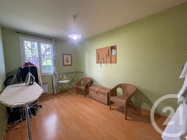 Maison à vendre  6 pièces - 115 m2 EPERNON - 28