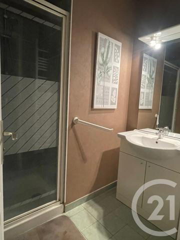 Maison à vendre  6 pièces - 115 m2 EPERNON - 28