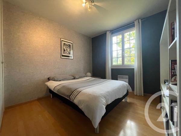 Maison à vendre  6 pièces - 115 m2 EPERNON - 28