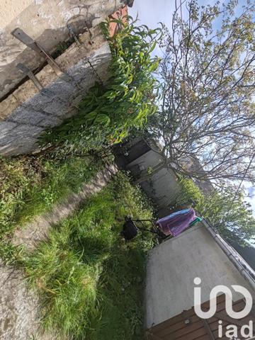 Maison à vendre 3 pièces 97 m² Berck