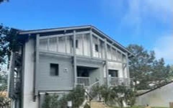 Appartement à vendre    2 pièces •  Soorts-Hossegor