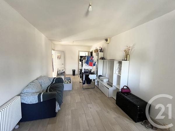 Maison à vendre  6 pièces - 183,89 m2 CHATELLERAULT - 86