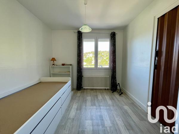 Maison à vendre 8 pièces 205 m² Annonay