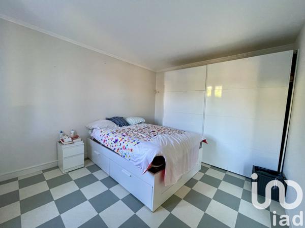 Maison à vendre 8 pièces 205 m² Annonay