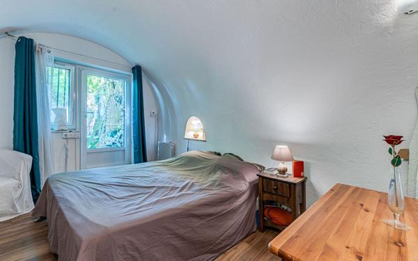 Maison à vendre    4 pièces • 76 m2 Cagnes-sur-Mer