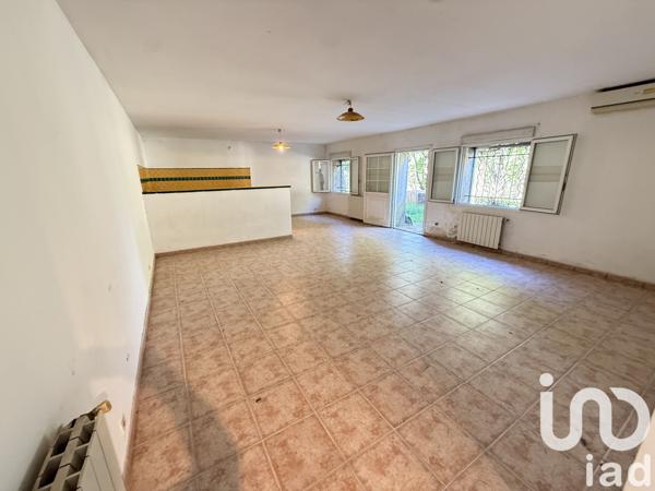 Maison à vendre 14 pièces 330 m² Pierrelatte