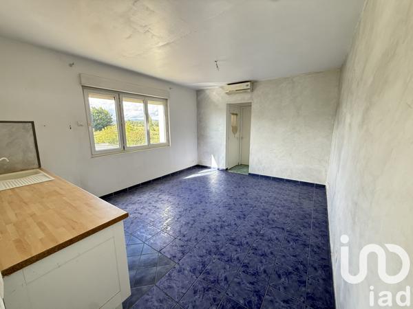 Maison à vendre 14 pièces 330 m² Pierrelatte