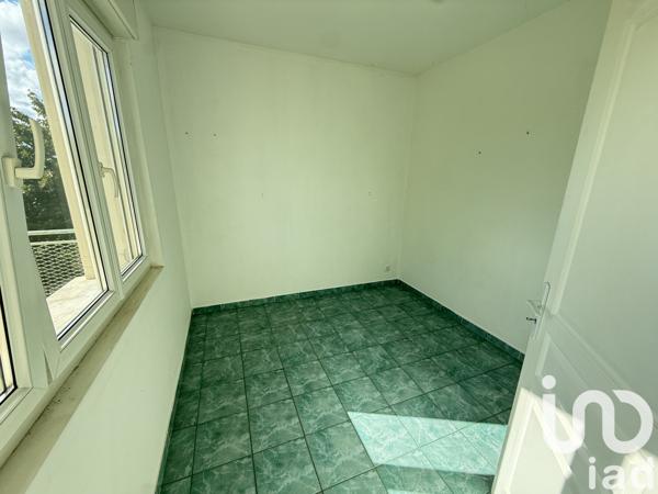 Maison à vendre 14 pièces 330 m² Pierrelatte