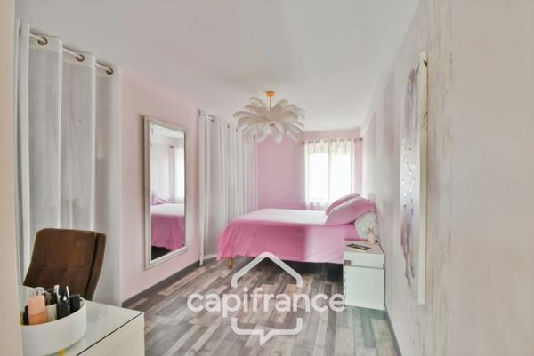 Propriété de charme proche Louhans (71500) – Authentique ferme bressane rénovée, 165 m², piscine, 4 chambres, terrain clos