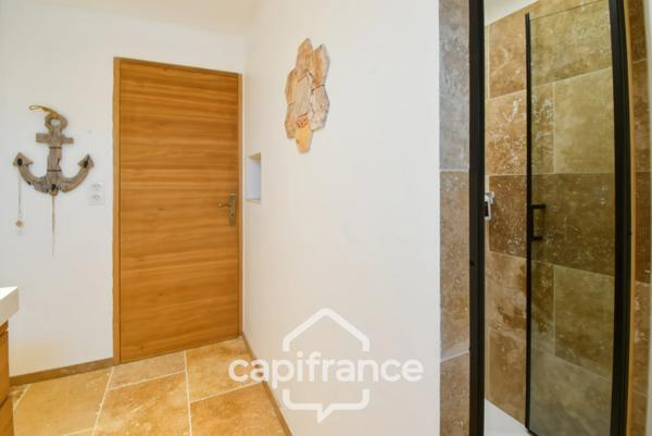 Propriété de charme proche Louhans (71500) – Authentique ferme bressane rénovée, 165 m², piscine, 4 chambres, terrain clos